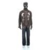 Lot # 15: Steve Forsing's (Jeffery Donovan) Isabel Abduction Costume