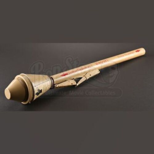 Panzerfaust 60