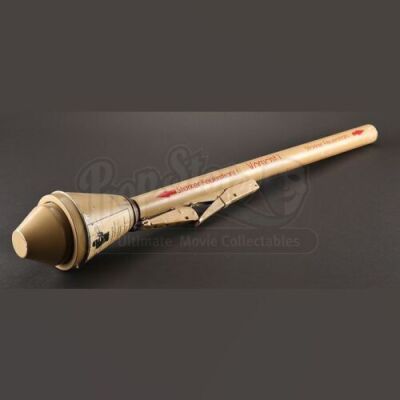 Panzerfaust 60