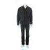 Lot # 26: Hector's (David Castaneda) Cartel Costume