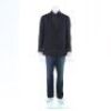 Lot # 39: Matt's (Josh Brolin) Arms Dealer Dinner Suit