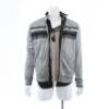 Lot # 42: Hector's (David Castaneda) Border Crossing Costume