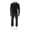 Lot # 54: Alejandro's (Benicio Del Toro) Stunt Convoy Ambush Costume