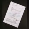 Lot # 2 - Outlander Charity Script Auction - Maria Doyle Kennedy's Cast Autographed Script - Episode 412 'Providence' Pink Draft