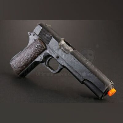 Colt M1911A1