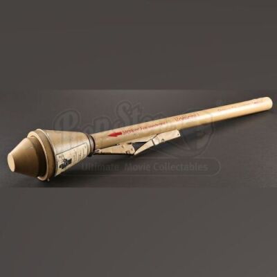 Panzerfaust 60