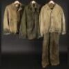 U.S. Army Uniform Bundle