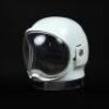 DOCTOR WHO (1963) - "The Ambassadors of Death" Space Helmet