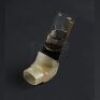 DREDD (2012) - Hero 'Slo-Mo' Inhaler