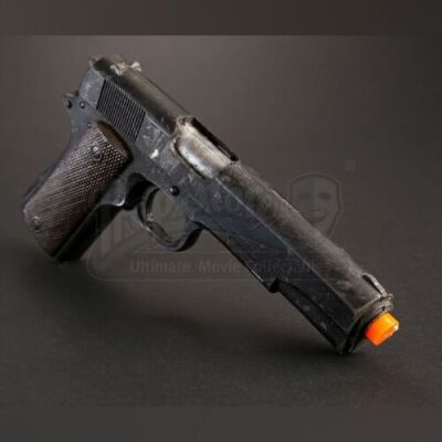 Colt M1911A1