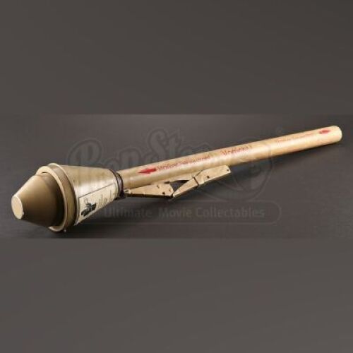 Panzerfaust 60