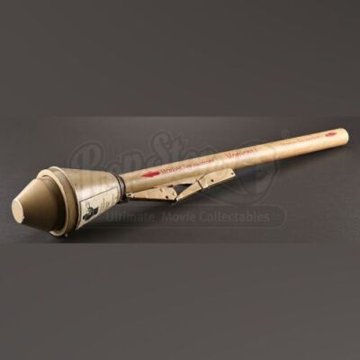 Panzerfaust 60