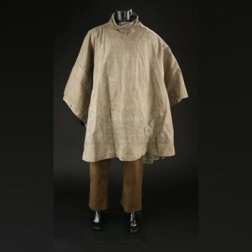 U.S. Infantry Uniform