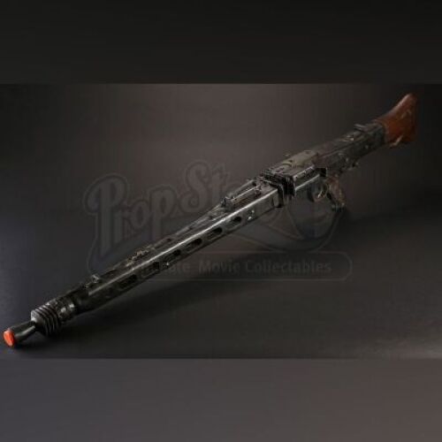 MG-42