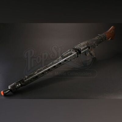 MG-42