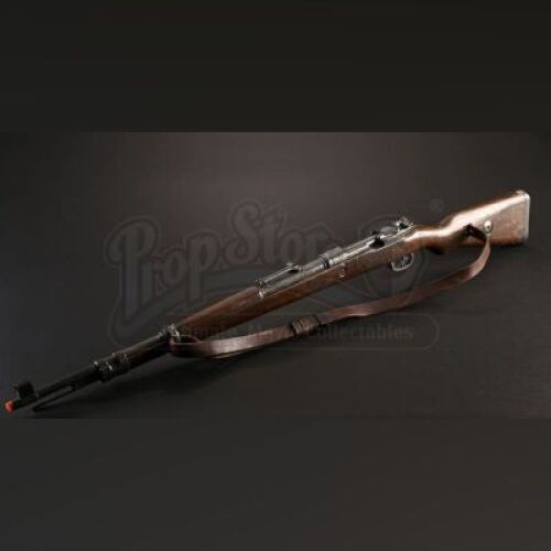Karabiner 98k