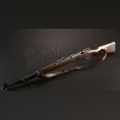 Karabiner 98k