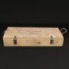 Panzerfaust Storage Case