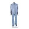 Lot # 9: Dick Cheney's Family Lunch Costume