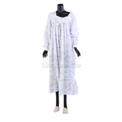 Lot # 11: Lynne Cheney's Bush VP Call Costume