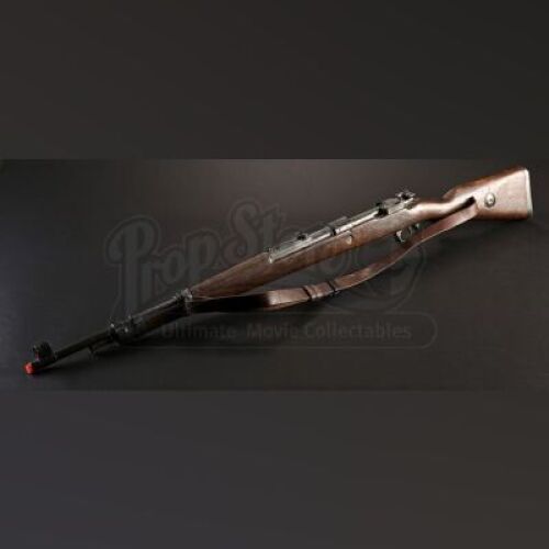 Karabiner 98k