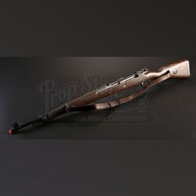 Karabiner 98k