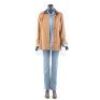 Lot # 14: Lynne Cheney's Family Horse Ride Costume