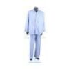 Lot # 15: Dick Cheney's 9-11 Bunker Night Pajamas