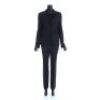 Lot # 27: Mary Cheney's 2000 Presidential Election Costume