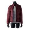 Lot # 32: Liz Cheney's Family Horse Ride Jacket, Shirt, and Boots