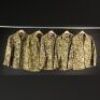 U.S. Camo Uniform Bundle