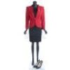 Lot # 33: Liz Cheney's Sister Betrayal Costume