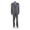 Lot # 34: Dick Cheney's Rumsfeld Lackey Days Costume
