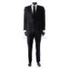 Lot # 35: Dick Cheney's Wedding Costume