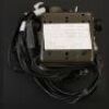 Tank Interphone Control Box
