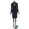 Lot # 37: Condoleezza Rice's 9-11 Bunker Costume