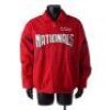 Lot # 39: Dick Cheney's First Pitch Jacket
