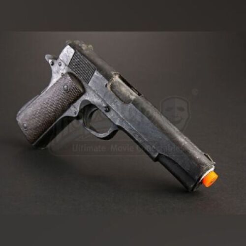 Colt M1911A1