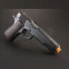 Colt M1911A1