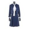 Lot # 41: Lynne Cheney Rumsfeld Dinner Costume