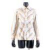 Lot # 42: Lynne Cheney Mother's Death Discovery Shirt