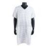 Lot # 43: Dick Cheney's First Heart Attack Hospital Gown