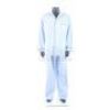 Lot # 45: Dick Cheney's Bush Vice Discussion Sleepwear