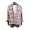 Lot # 48: Young Dick Cheney's Stunt Alcoholic Costume
