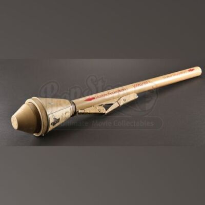 Panzerfaust 60