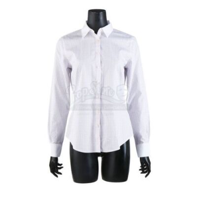 Lot # 77: Liz Cheney's 2000 Presidential Election Costume