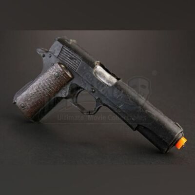 Colt M1911A1