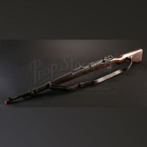 Karabiner 98k