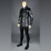 FARSCAPE (1999-2003) - Young Scorpius' (Wayne Pygram) Coolant Suit