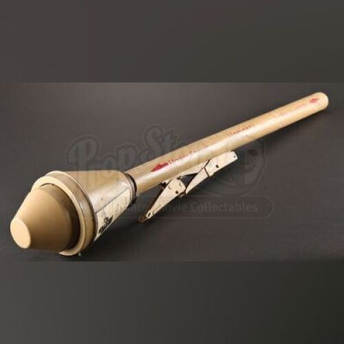 Panzerfaust 60